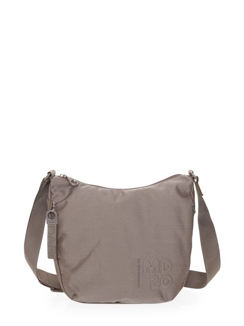  MANDARINA DUCK | P10QMTV1TAUPE